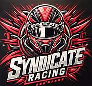 Syndicate Racing 