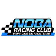 Noba Racing Club