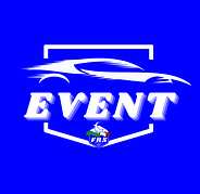 FRS Event