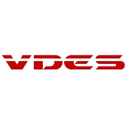 Virtual Driving e-Sport