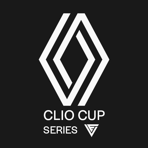 CLIO CUP BY FAST LANE 