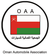 Oman Digital Motorsport 