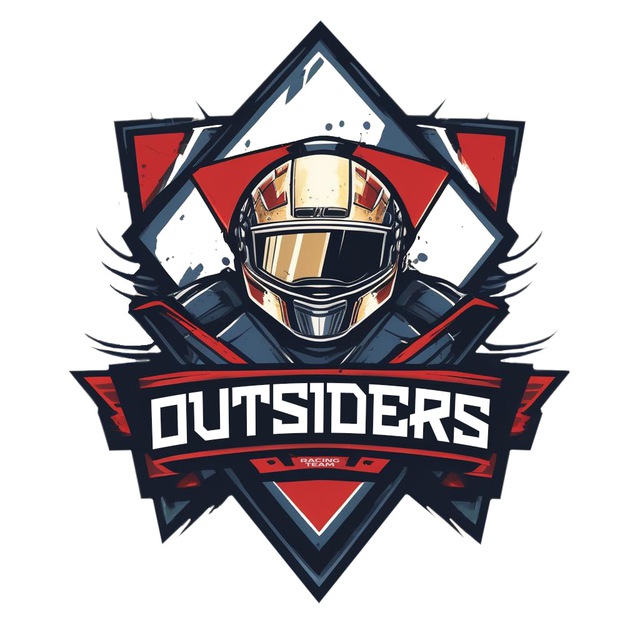 Outsiders Racing Team