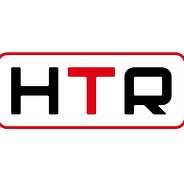HTRS