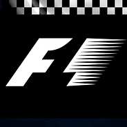 F1 | ORR