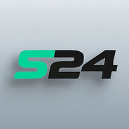 SIMRACER 24