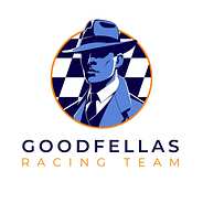 GoodFellas Racing Team