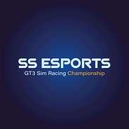 SLIPSTREAM ESPORTS 🇧🇩