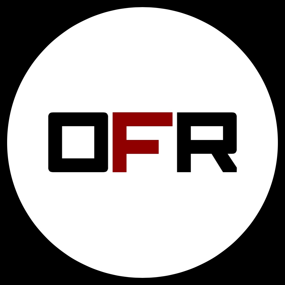 Online Formula Racing