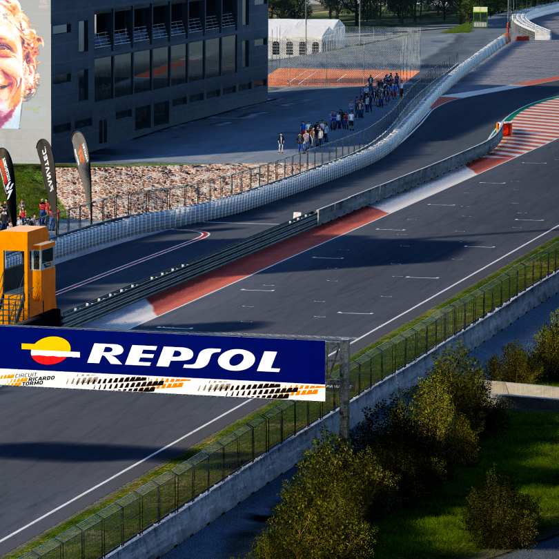 Valencia