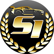 Slipstream International