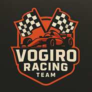 Vogiro Simracing