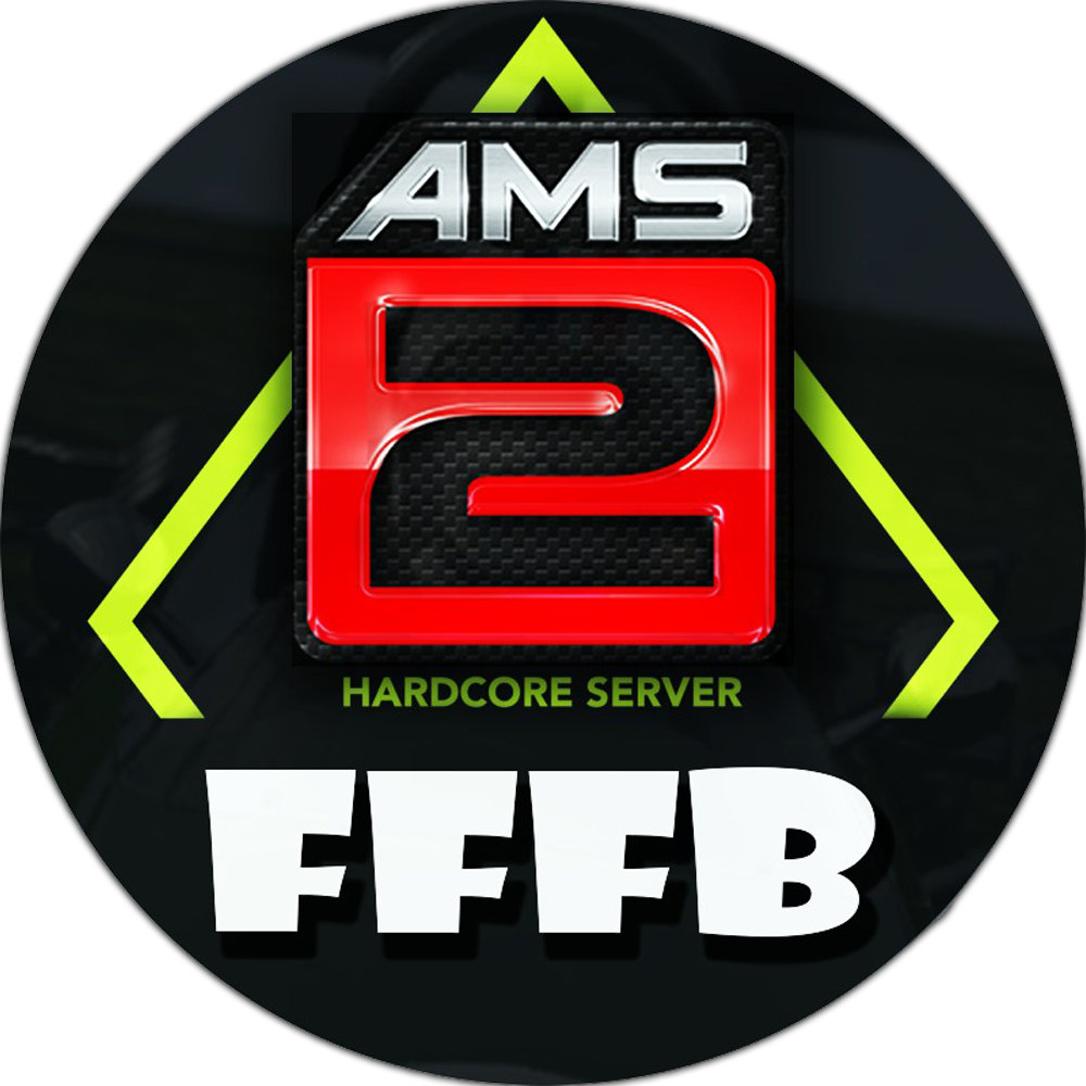 FFFB Fleisch Fresser Fan Boyz