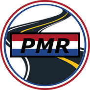Pacemakers Racing