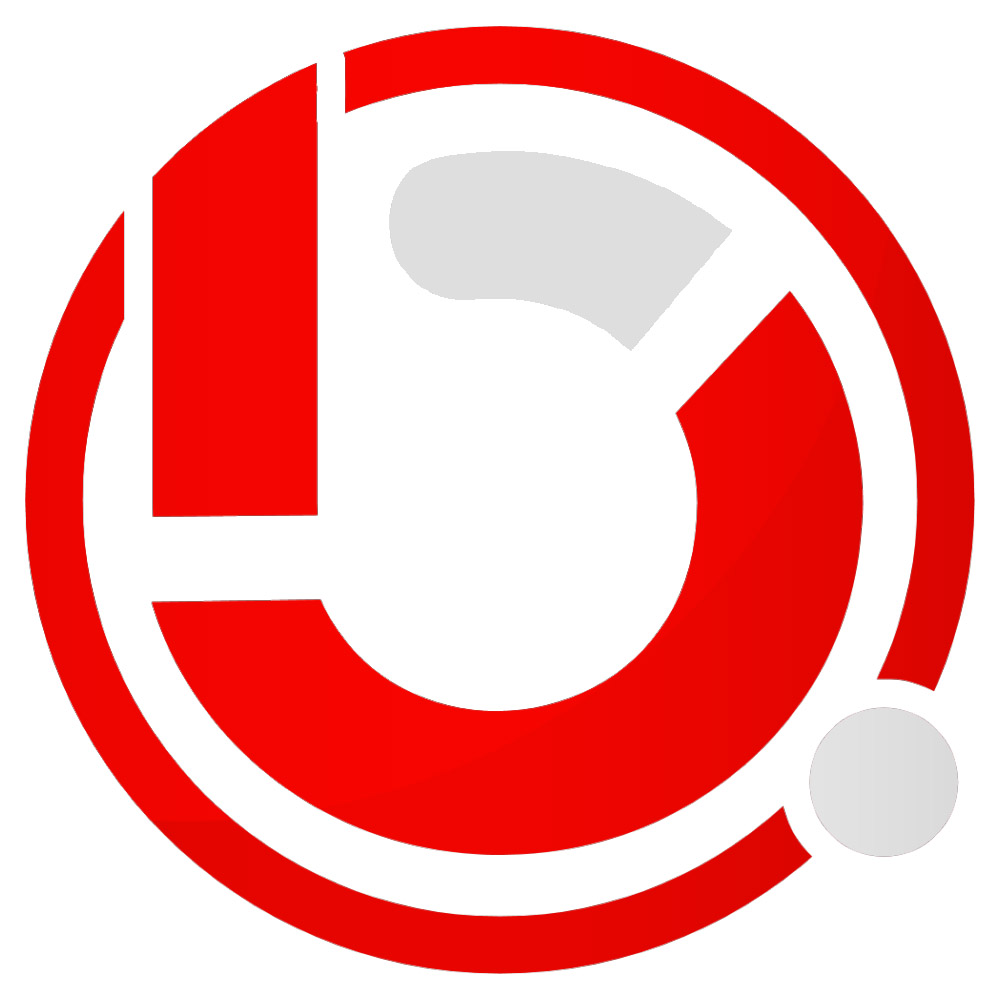 BRLeague e-Sports