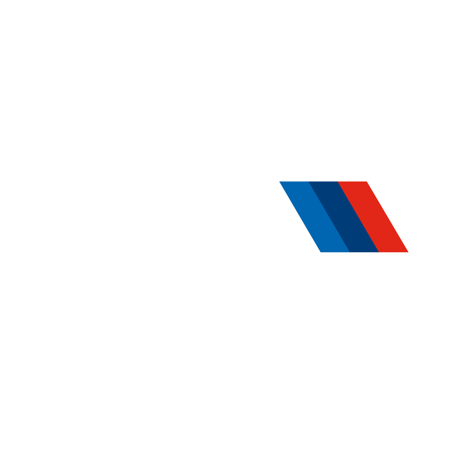 RPM Motorsport