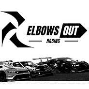 Elbows Out Racing