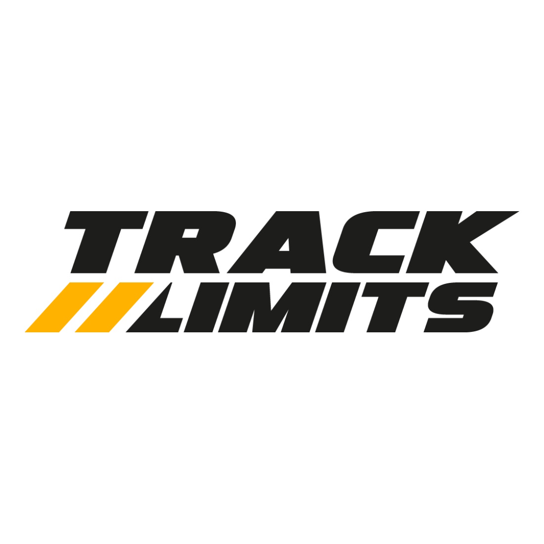 Tracklimits