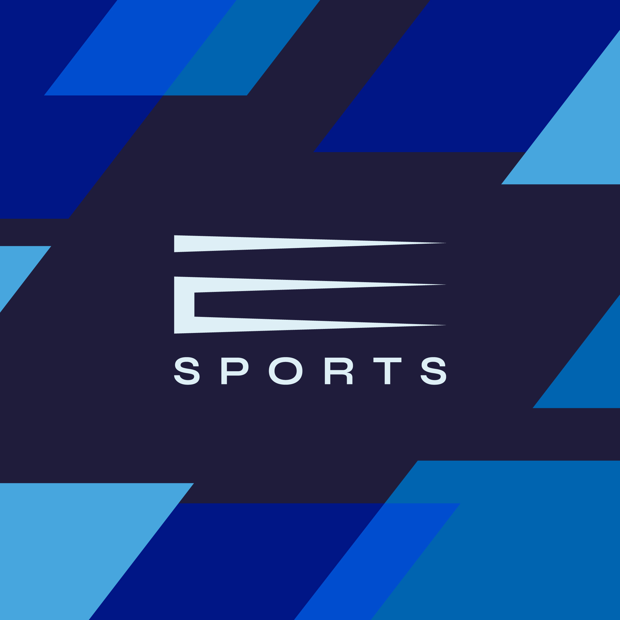 Motorsport UK Esports