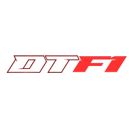 Down To F1 (DTF1)