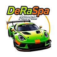 DeRaSpa