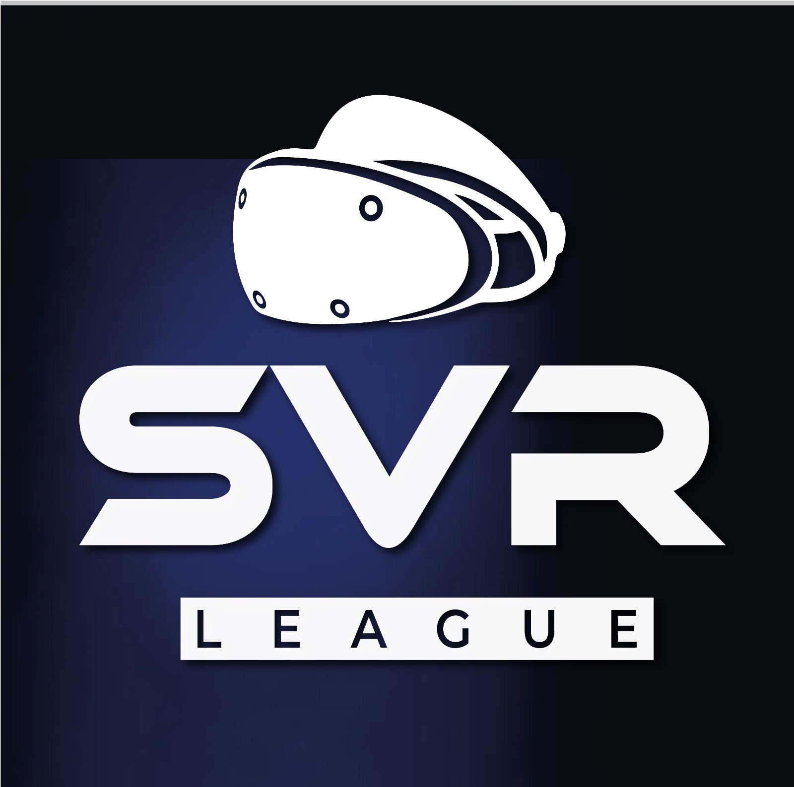 SVR Racing