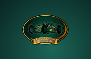 SemiSlickRacing Community