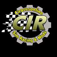 Ciracesonline Team