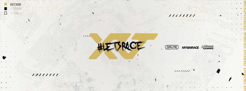 Open Xperience WEC E-series