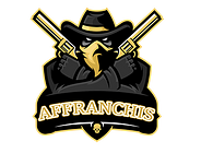 LES AFFRANCHIS RACING TEAM