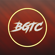 Balkan GT Challenge