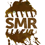 Skid Mark Racing