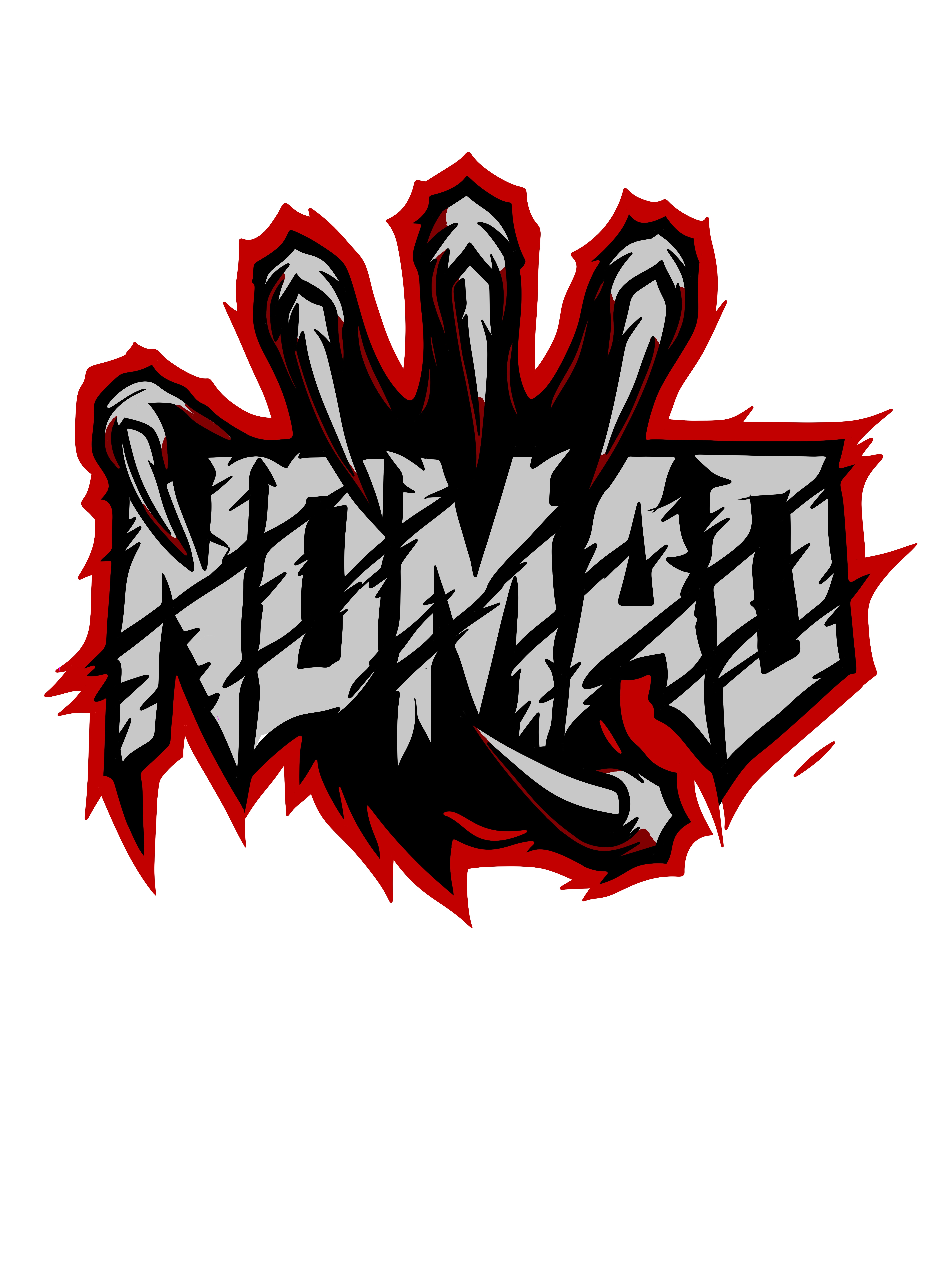 NOMAD MOTORSPORT