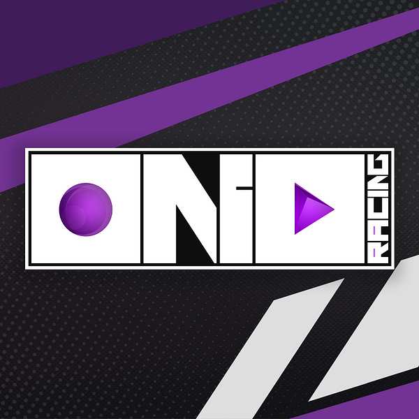 oNiD Championship of Christmas Kingship: Rolling Thunder Trophy 2025