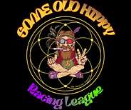 SOME OLD HIPPYS F1 LEAGUE 