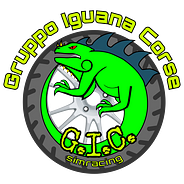 GRUPPO IGUANA CORSE