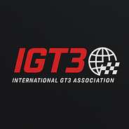 International GT3 Association