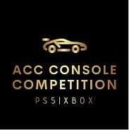 ACC Console Competition
