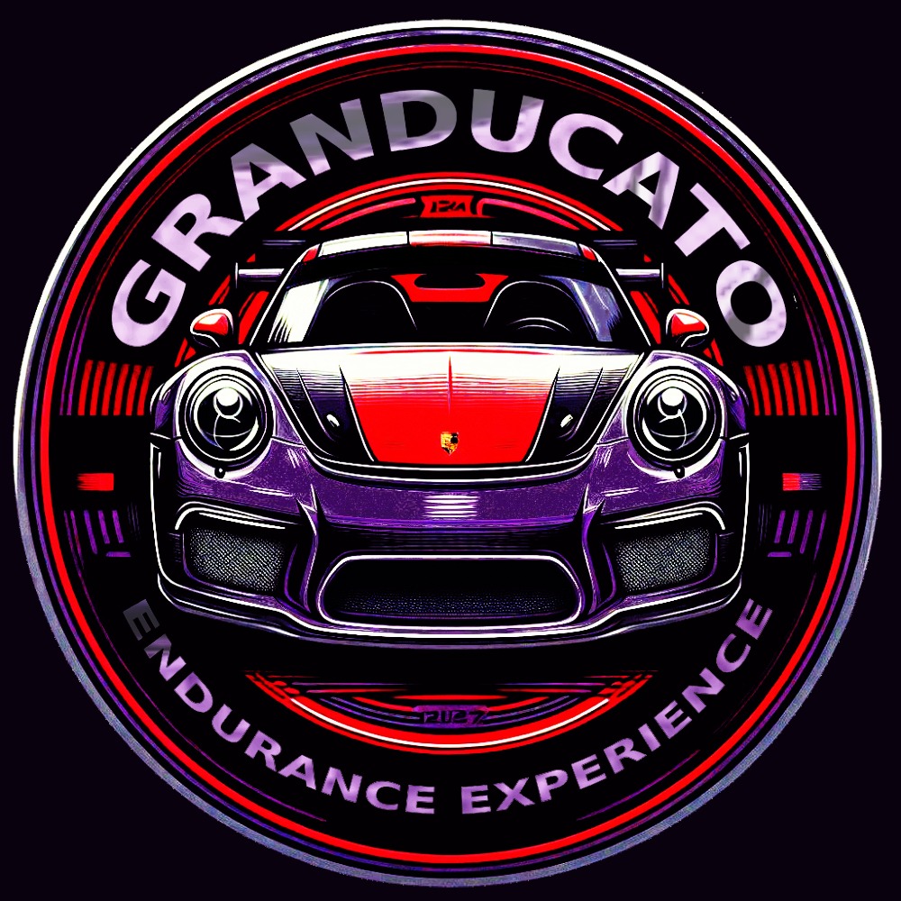 GRANDUCATO
