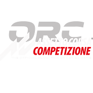 Online Racing Club