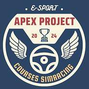 Apex Project