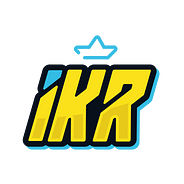 Inside Kerb Racing