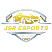 JSR eSports
