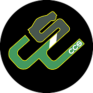 COMMUNAUTÉ CHAMPIONSHIP SIMRACING