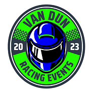van Dun Racing Events