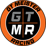 GT Meister Racing