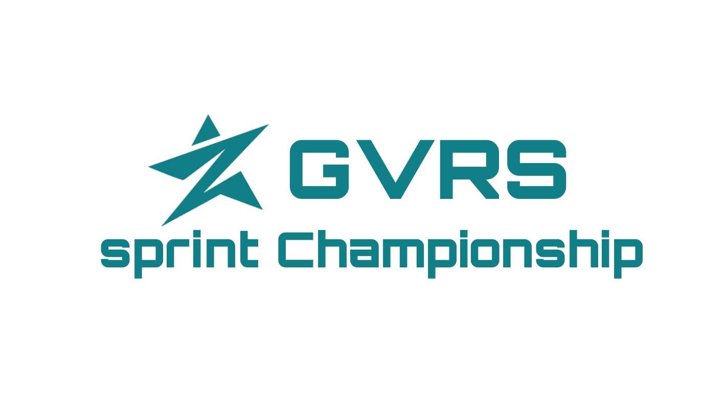 GVRS Sprint Championship
