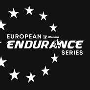 iRacing Endurance Events