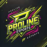 ProLine Esports Sim Racing 
