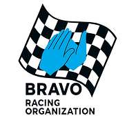 Bravo Racing Organization